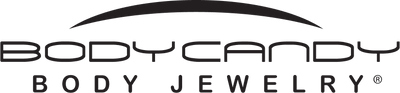 BodyCandy