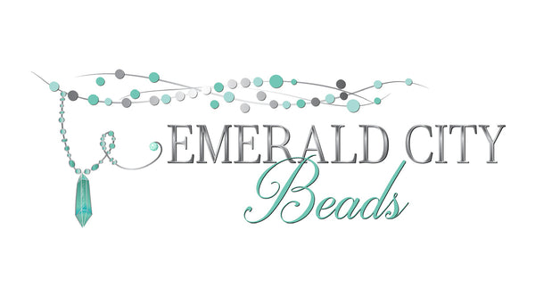 Emerald City Beads