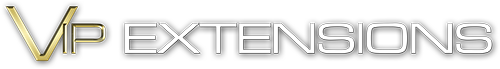 VIP Extensions
