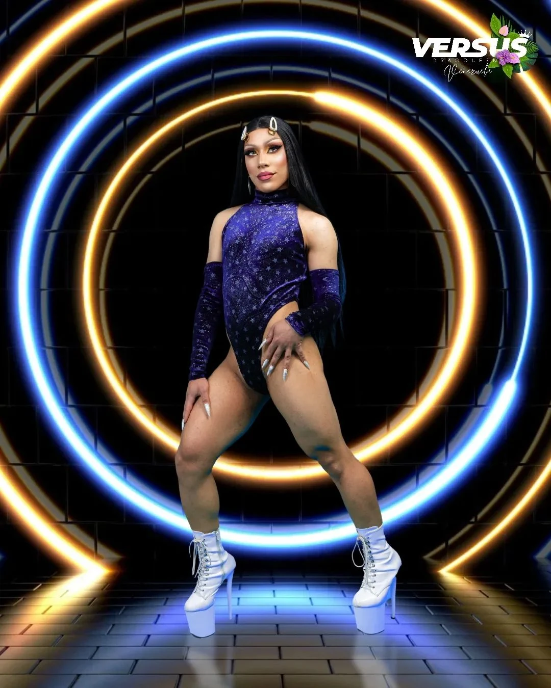 Luna D. Noir