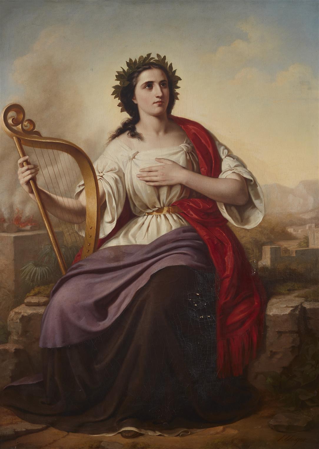 Devora