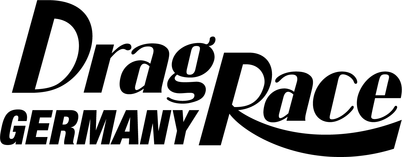 LéLé Cocoon