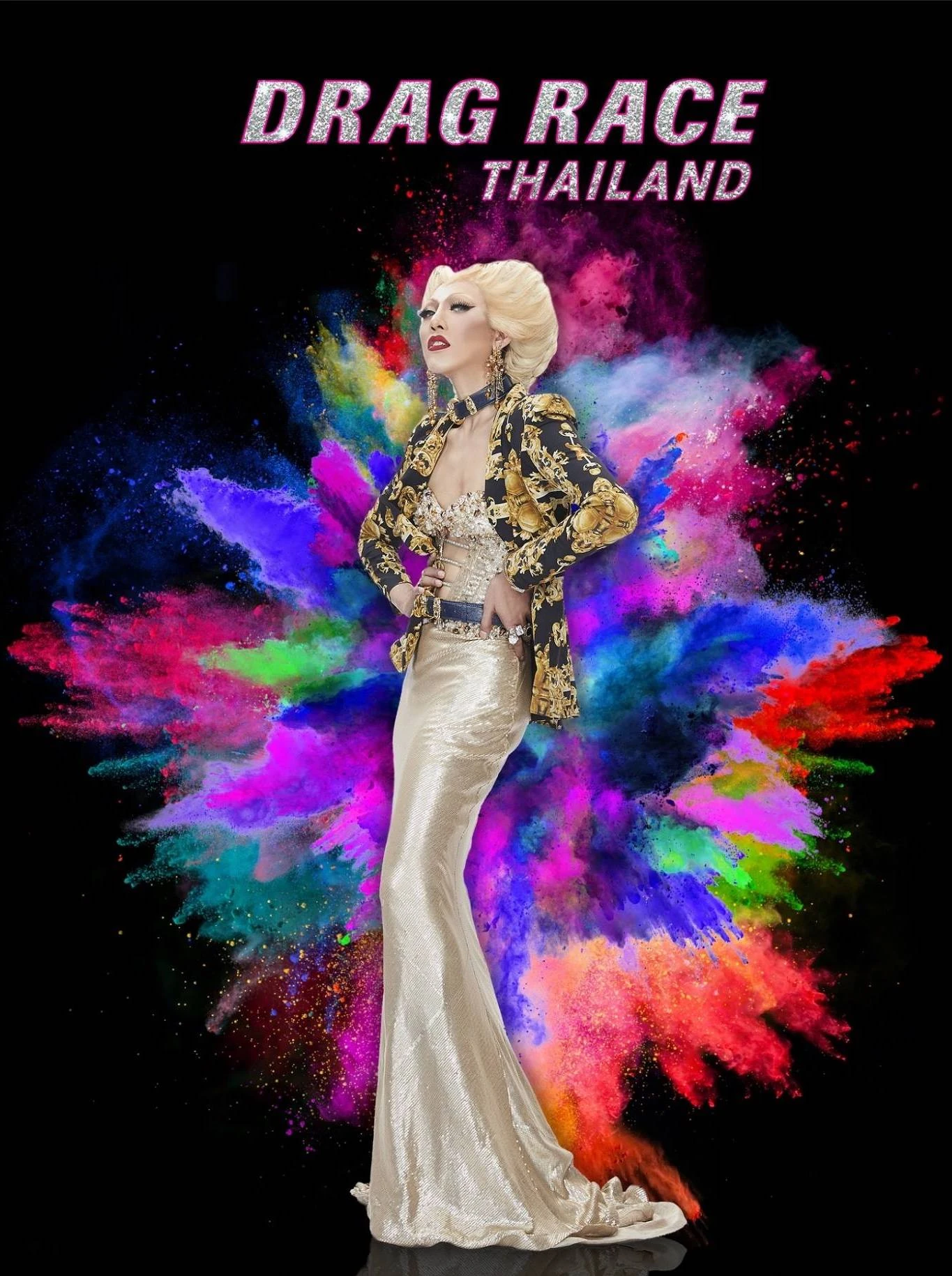Annee Maywong