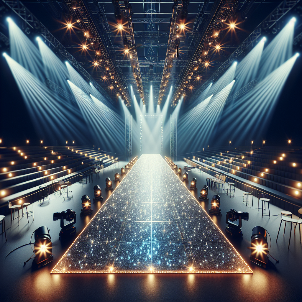 The Evolution of Drag Fashion: From Classic Pageantry to Modern Street Style