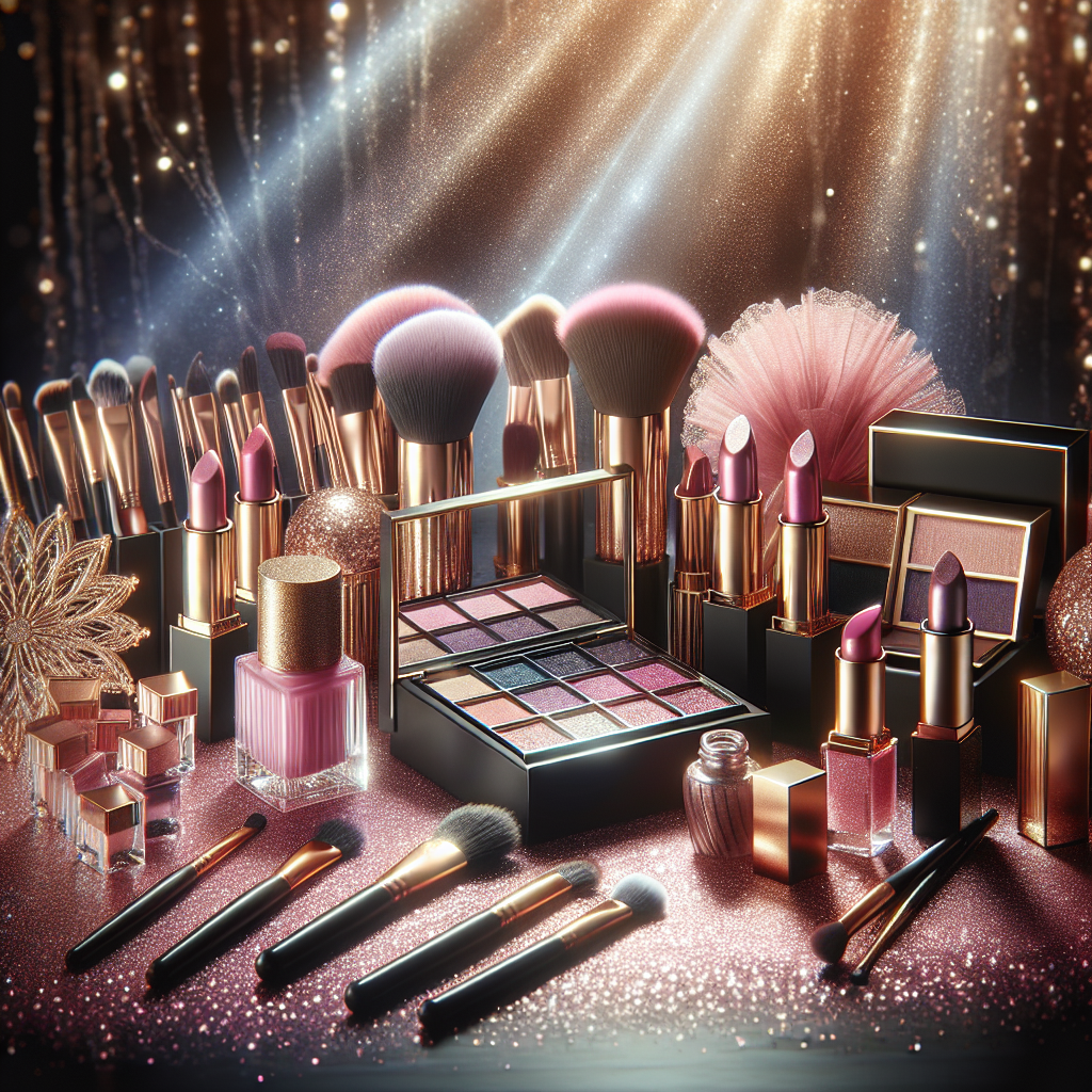 How Drag Queens Are Revolutionizing the Beauty Industry