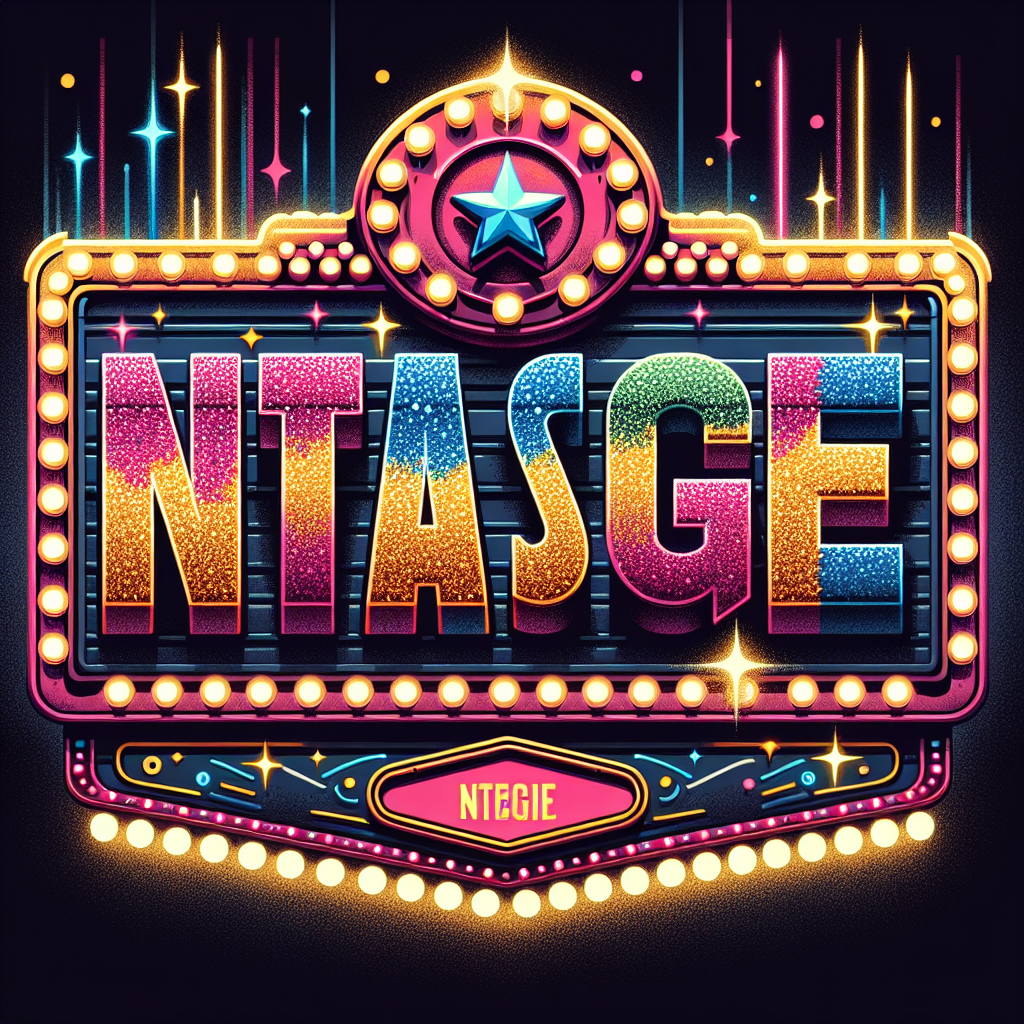 How to Create a Drag Queen Name That Actually Sticks