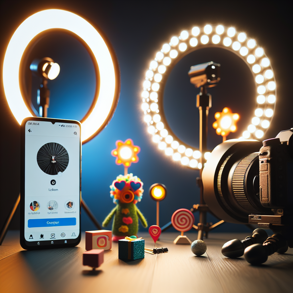 Social Media Strategy for Drag Queens: Building Your Brand Online