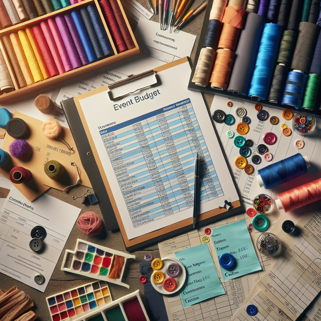 The Economics of a Drag Show: What It Really Costs to Produce