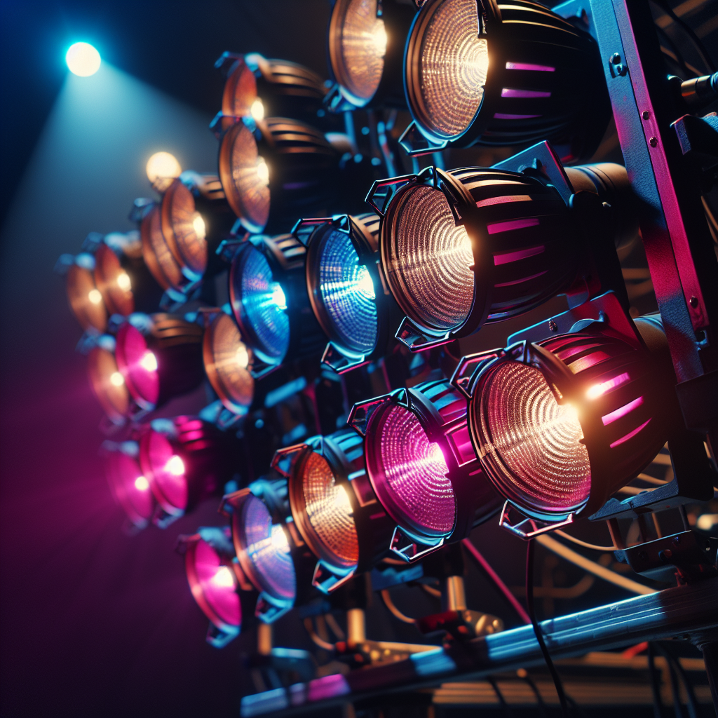 The Science of Stage Makeup: Products That Actually Work Under Hot Lights