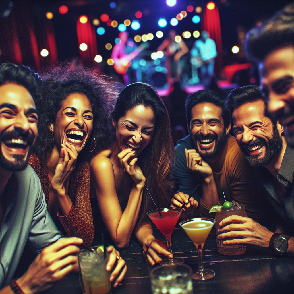 How to Support Your Local Drag Scene (Even If You're Not a Queen)