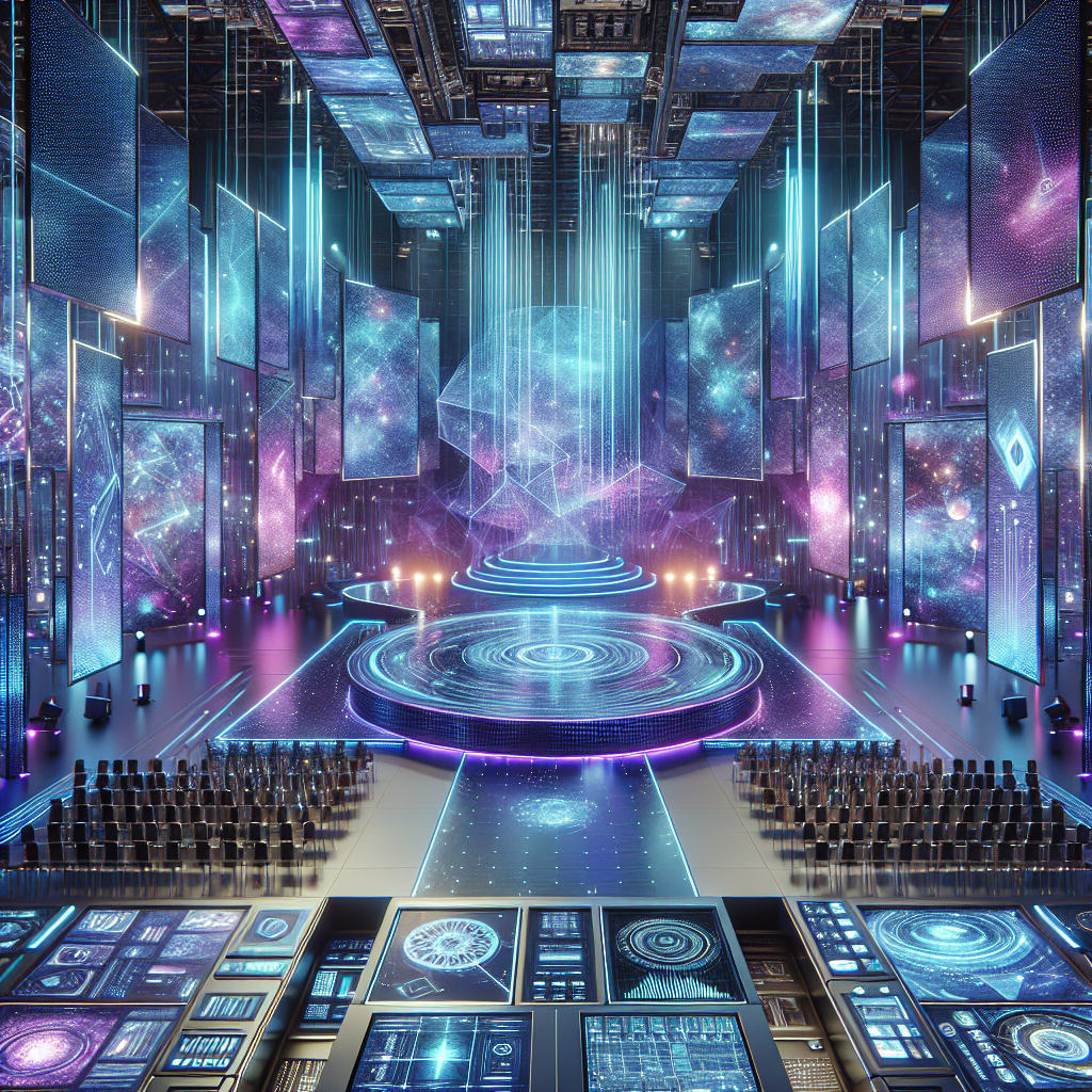 How Technology Is Changing the Drag Performance Landscape