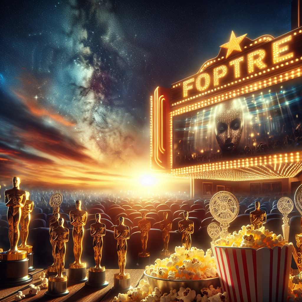 The Cultural Impact of Drag on Mainstream Entertainment