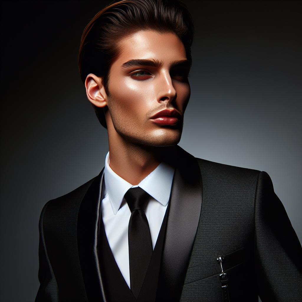 Drag Kings: The Underappreciated Heroes of the Drag World