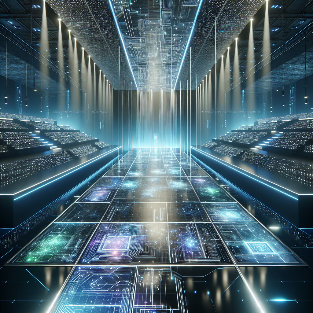 The Future of Drag: Where the Art Form Is Headed Next